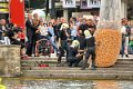 Maschseefest2014   757